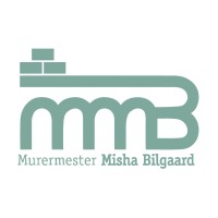 MB gruppen